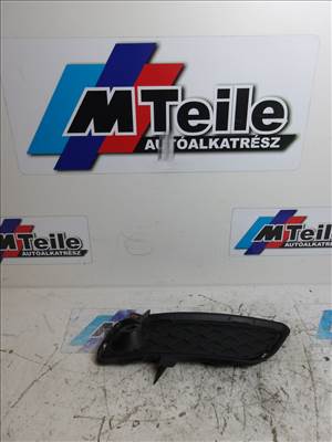 [GYÁRI BONTOTT] BMW JOBB ELSŐ ALSÓ LÖKHÁRÍTÓRÁCS | X3 F25 | 51 11 7249596